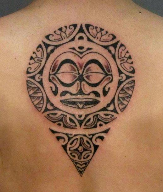Maori